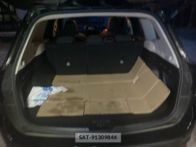 Subaru FORESTER 2018-12 8099225-7