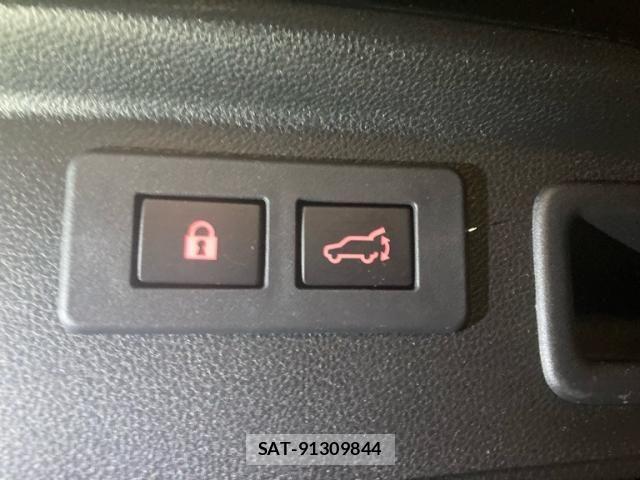 Subaru FORESTER 2018-12 8099225-8