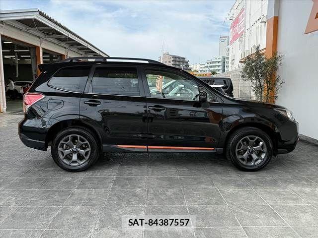 Subaru FORESTER 2017-05 8099234-11