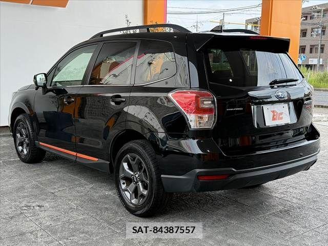 Subaru FORESTER 2017-05 8099234-12