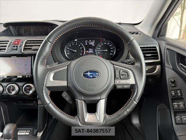 Subaru FORESTER 2017-05 8099234-21
