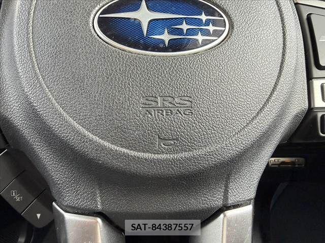 Subaru FORESTER 2017-05 8099234-22