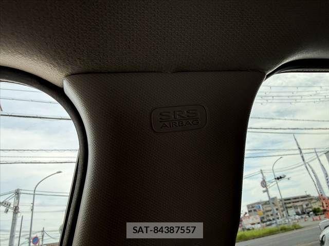 Subaru FORESTER 2017-05 8099234-23