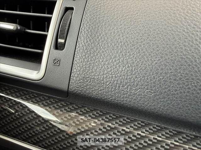 Subaru FORESTER 2017-05 8099234-24