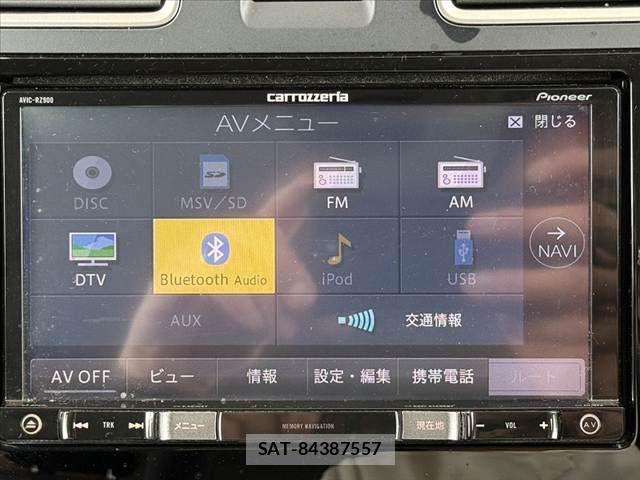 Subaru FORESTER 2017-05 8099234-26