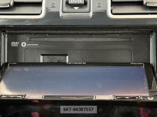 Subaru FORESTER 2017-05 8099234-27