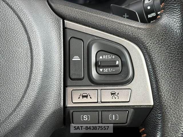 Subaru FORESTER 2017-05 8099234-28