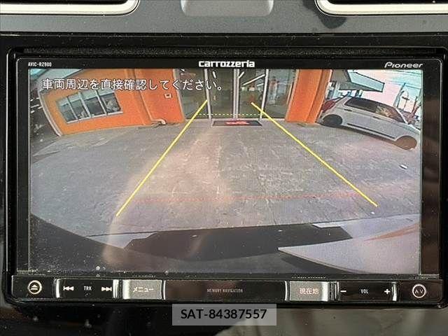 Subaru FORESTER 2017-05 8099234-3