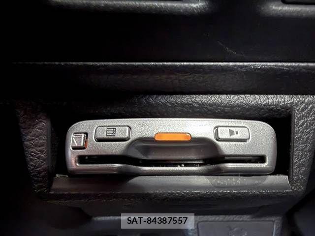 Subaru FORESTER 2017-05 8099234-5