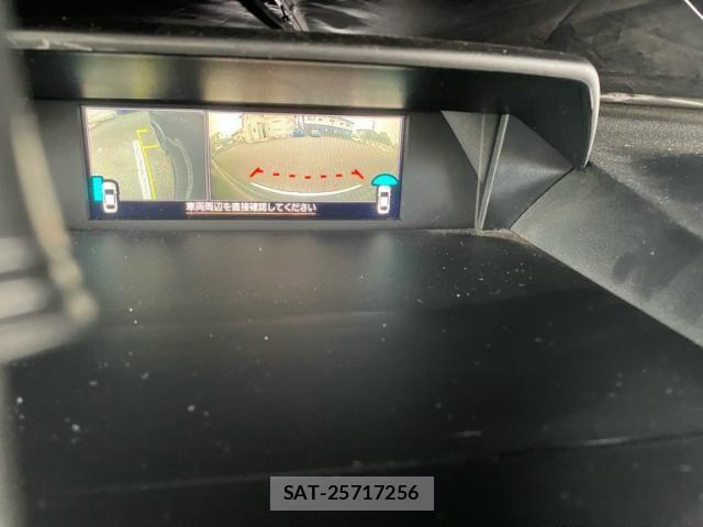 Subaru FORESTER 2019-09 8099221-10