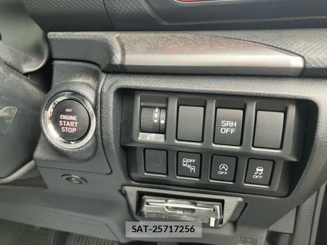 Subaru FORESTER 2019-09 8099221-14
