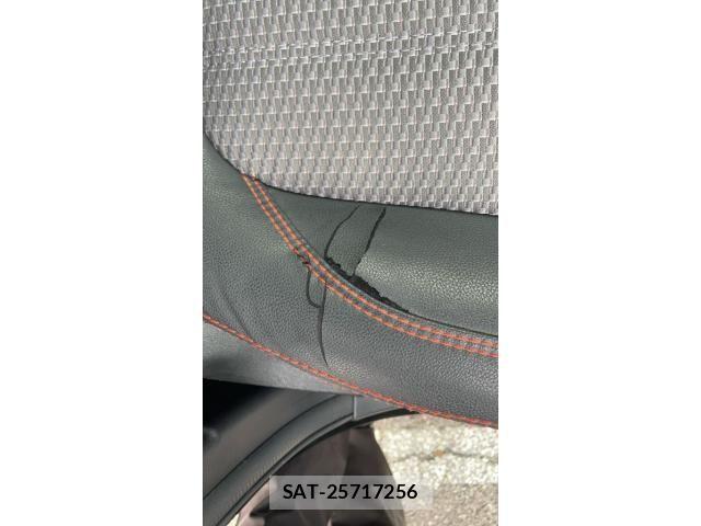Subaru FORESTER 2019-09 8099221-18