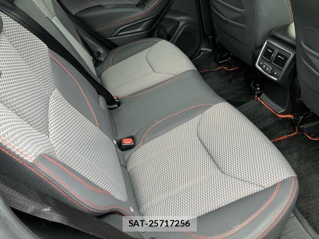 Subaru FORESTER 2019-09 8099221-19