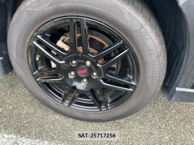 Subaru FORESTER 2019-09 8099221-24