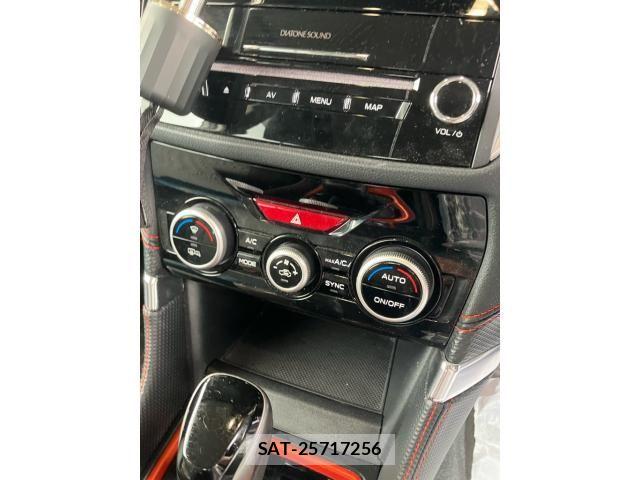 Subaru FORESTER 2019-09 8099221-27