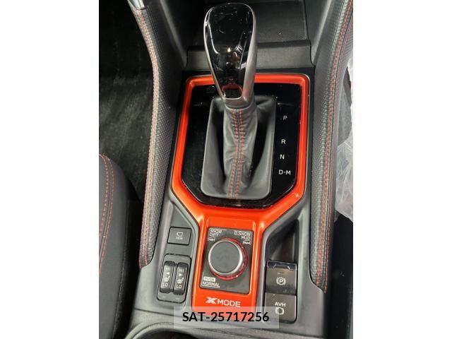 Subaru FORESTER 2019-09 8099221-28