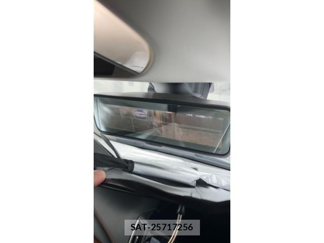 Subaru FORESTER 2019-09 8099221-29