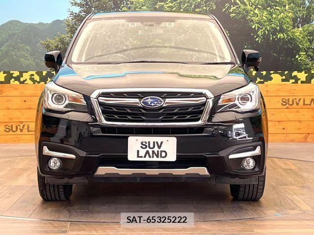 Subaru FORESTER 2017-05 8099227-13