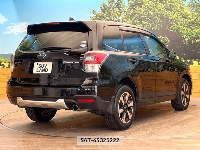 Subaru FORESTER 2017-05 8099227-16