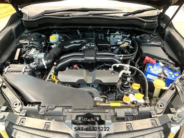 Subaru FORESTER 2017-05 8099227-17
