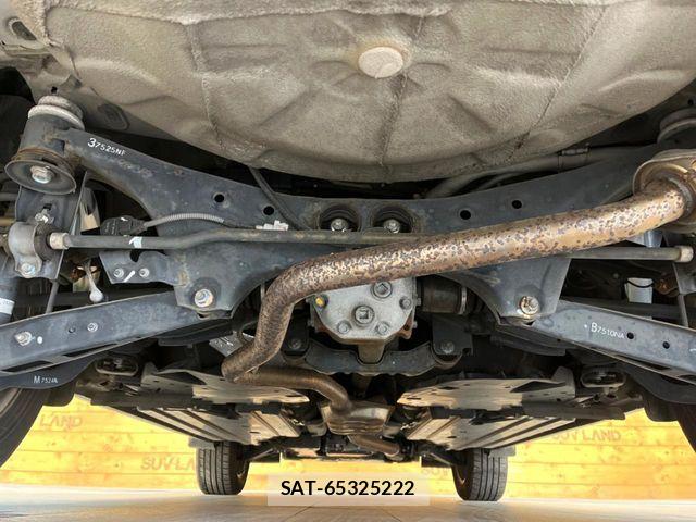 Subaru FORESTER 2017-05 8099227-18