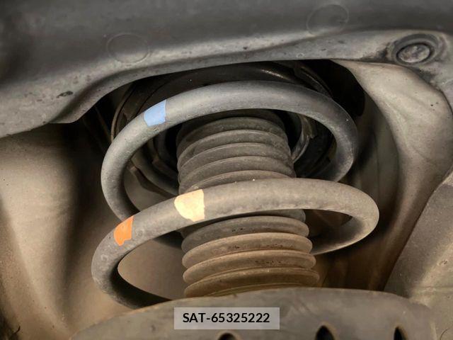 Subaru FORESTER 2017-05 8099227-19