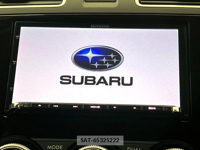 Subaru FORESTER 2017-05 8099227-2