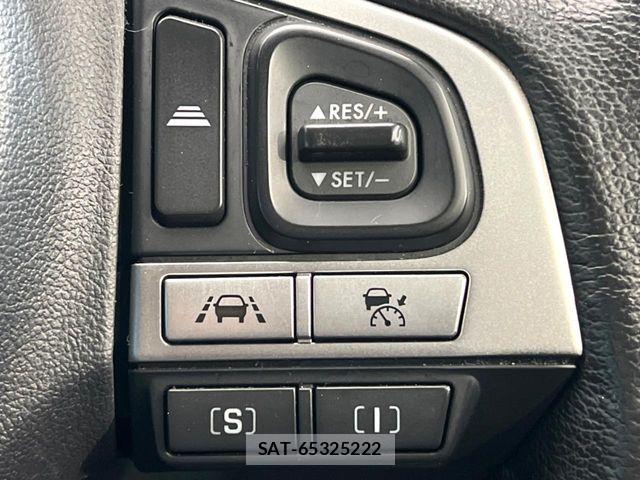 Subaru FORESTER 2017-05 8099227-4