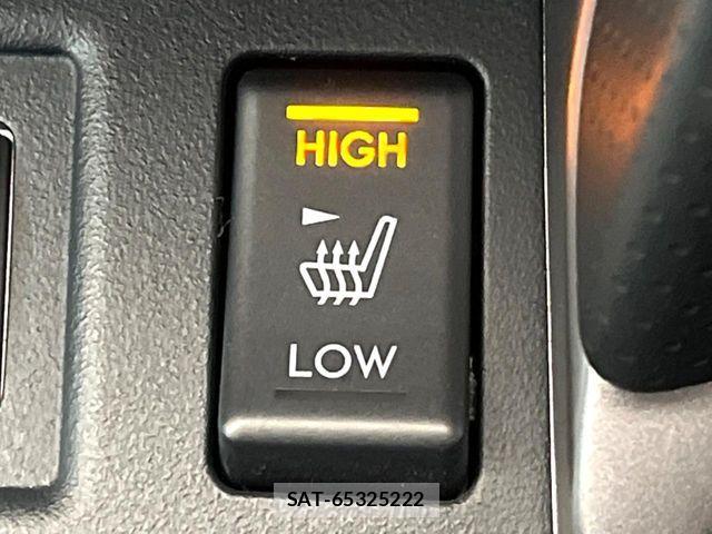 Subaru FORESTER 2017-05 8099227-5