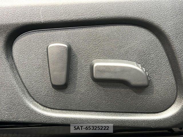 Subaru FORESTER 2017-05 8099227-6