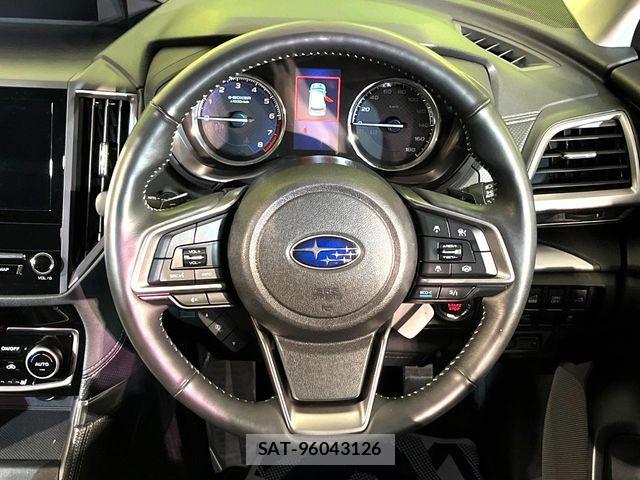 Subaru FORESTER 2023-12 8099208-10