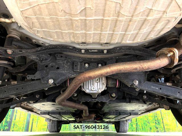 Subaru FORESTER 2023-12 8099208-18