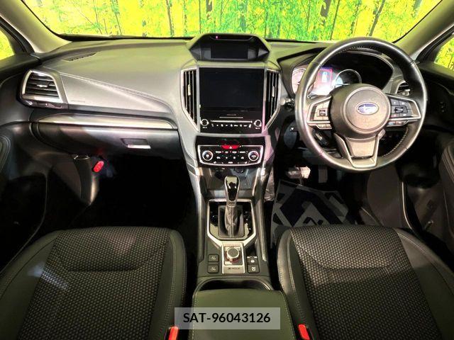 Subaru FORESTER 2023-12 8099208-1