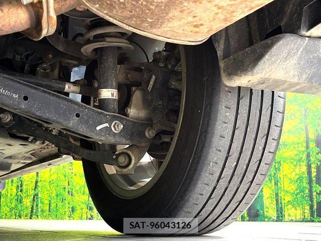 Subaru FORESTER 2023-12 8099208-19