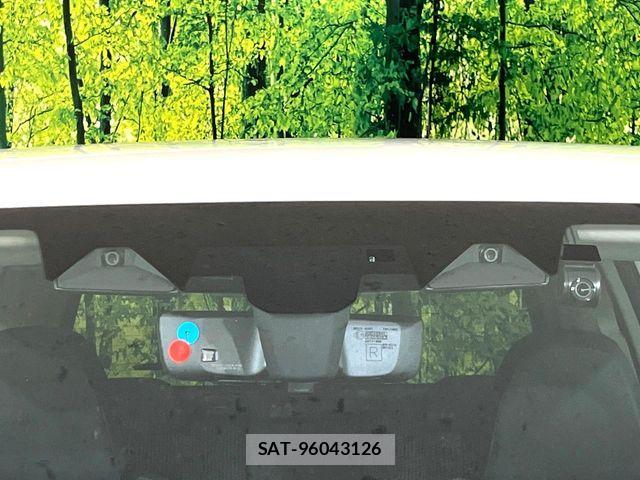 Subaru FORESTER 2023-12 8099208-2
