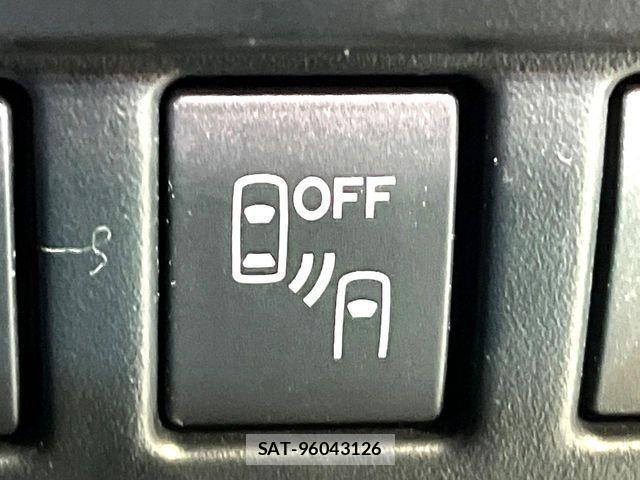 Subaru FORESTER 2023-12 8099208-5
