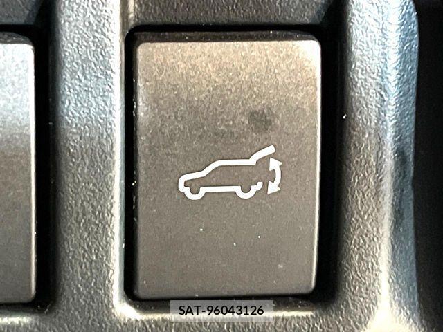 Subaru FORESTER 2023-12 8099208-6