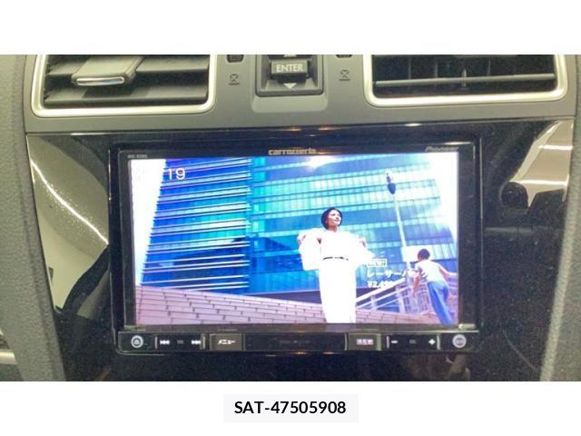 Subaru FORESTER 2017-05 8099233-10