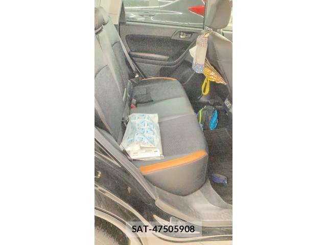 Subaru FORESTER 2017-05 8099233-12