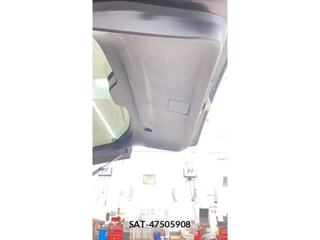 Subaru FORESTER 2017-05 8099233-14