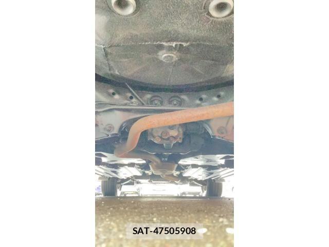 Subaru FORESTER 2017-05 8099233-2