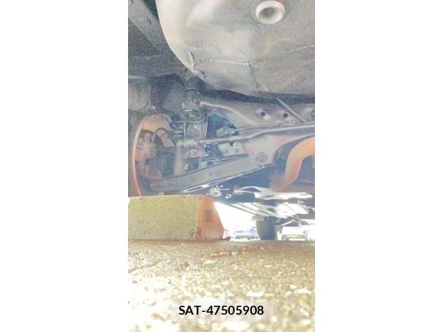Subaru FORESTER 2017-05 8099233-3