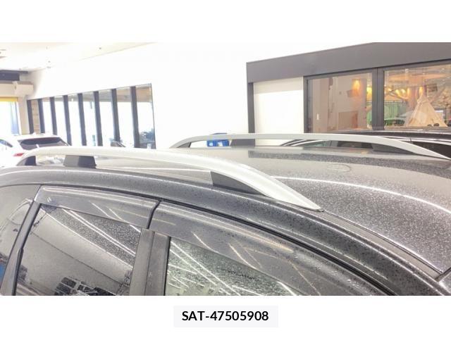 Subaru FORESTER 2017-05 8099233-4