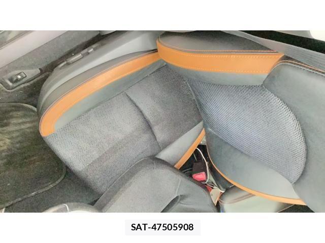 Subaru FORESTER 2017-05 8099233-6
