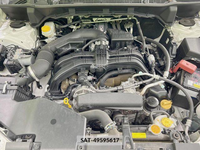 Subaru FORESTER 2018-10 8099222-17