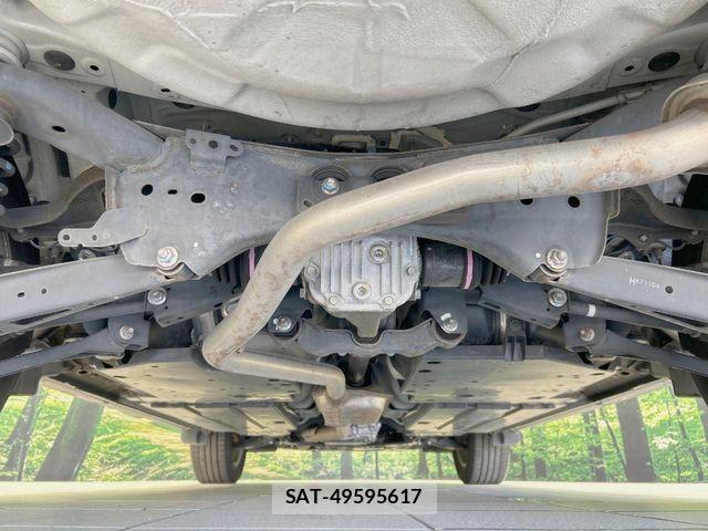 Subaru FORESTER 2018-10 8099222-18