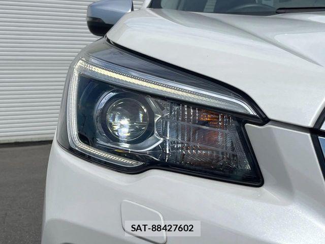 Subaru FORESTER 2020-02 8099218-12