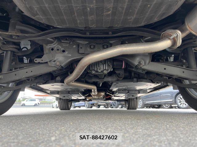 Subaru FORESTER 2020-02 8099218-19