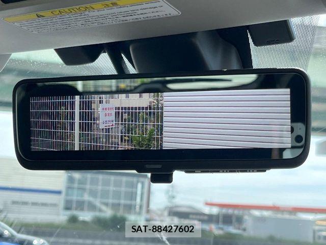 Subaru FORESTER 2020-02 8099218-3