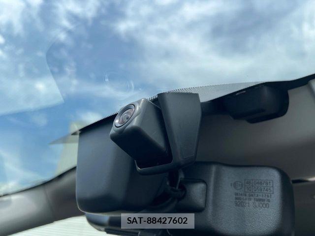 Subaru FORESTER 2020-02 8099218-6